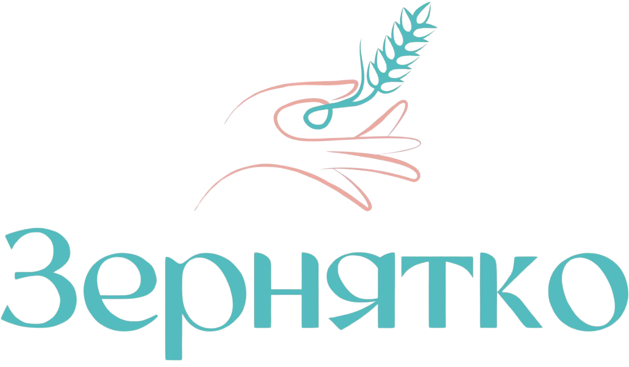 Приватний дитячий садок Бровари